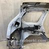 ФОТО Четверть кузова задняя для Nissan Pathfinder R52 Киев