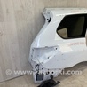 ФОТО Четверть кузова задняя для Nissan Pathfinder R52 Киев