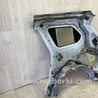 ФОТО Четверть кузова задняя для Nissan Pathfinder R52 Киев
