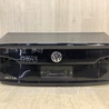 Крышка багажника Volkswagen Jetta USA (2018-)