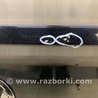 ФОТО Крышка багажника для Volkswagen Jetta USA (2018-) Киев