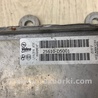 ФОТО Теплообменник АКПП для KIA Optima JF Киев