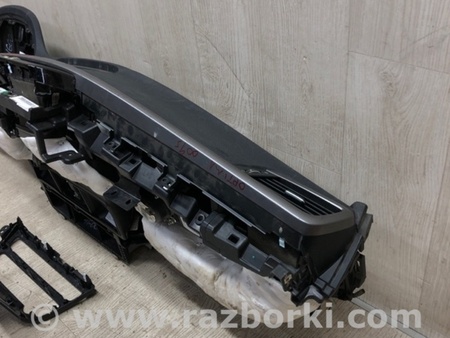 ФОТО Торпеда для KIA Optima JF Киев