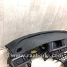 ФОТО Торпеда для KIA Optima JF Киев