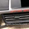 ФОТО Торпеда для KIA Optima JF Киев
