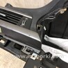 ФОТО Торпеда для KIA Optima JF Киев