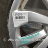 ФОТО Диск R18 для Acura RDX TB3, TB4 (03.2012-12.2015) Киев