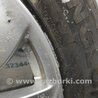 ФОТО Диск R18 для Acura RDX TB3, TB4 (03.2012-12.2015) Киев