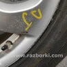 ФОТО Диск R18 для Acura RDX TB3, TB4 (03.2012-12.2015) Киев