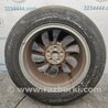 ФОТО Диск R18 для Acura RDX TB3, TB4 (03.2012-12.2015) Киев