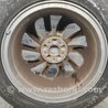 ФОТО Диск R18 для Acura RDX TB3, TB4 (03.2012-12.2015) Киев