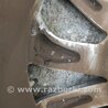 ФОТО Диск R18 для Acura RDX TB3, TB4 (03.2012-12.2015) Киев