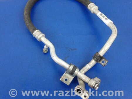 ФОТО Трубка кондиционера для Acura RDX TB3, TB4 (03.2012-12.2015) Киев