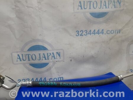 ФОТО Трубка кондиционера для Acura RDX TB3, TB4 (03.2012-12.2015) Киев