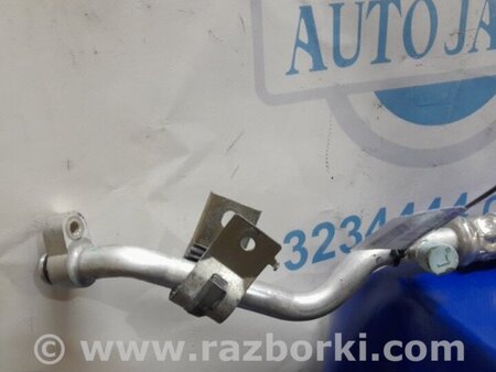 ФОТО Трубка кондиционера для Acura RDX TB3, TB4 (03.2012-12.2015) Киев