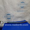 Трубка кондиционера Acura RDX TB3, TB4 (03.2012-12.2015)