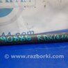 ФОТО Трубка кондиционера для Acura RDX TB3, TB4 (03.2012-12.2015) Киев