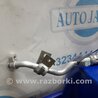 ФОТО Трубка кондиционера для Acura RDX TB3, TB4 (03.2012-12.2015) Киев