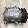 Компрессор кондиционера Acura RDX TB3, TB4 (03.2012-12.2015)