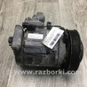 ФОТО Компрессор кондиционера для Acura RDX TB3, TB4 (03.2012-12.2015) Киев