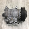 ФОТО Компрессор кондиционера для Acura RDX TB3, TB4 (03.2012-12.2015) Киев