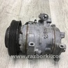 ФОТО Компрессор кондиционера для Acura RDX TB3, TB4 (03.2012-12.2015) Киев