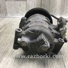 ФОТО Компрессор кондиционера для Acura RDX TB3, TB4 (03.2012-12.2015) Киев
