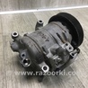 ФОТО Компрессор кондиционера для Acura RDX TB3, TB4 (03.2012-12.2015) Киев