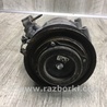 ФОТО Компрессор кондиционера для Acura RDX TB3, TB4 (03.2012-12.2015) Киев
