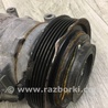 ФОТО Компрессор кондиционера для Acura RDX TB3, TB4 (03.2012-12.2015) Киев