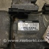 ФОТО Компрессор кондиционера для Acura RDX TB3, TB4 (03.2012-12.2015) Киев