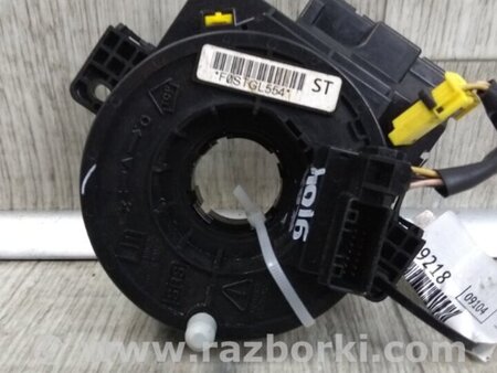 ФОТО Шлейф AirBag для Acura RDX TB3, TB4 (03.2012-12.2015) Киев