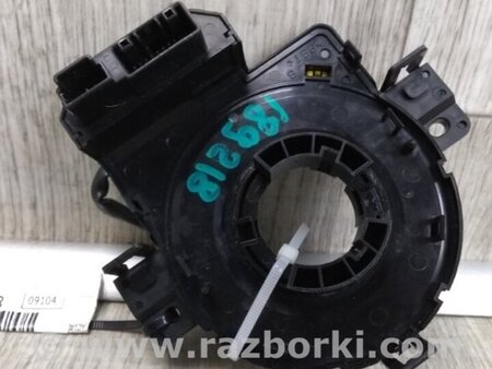 ФОТО Шлейф AirBag для Acura RDX TB3, TB4 (03.2012-12.2015) Киев