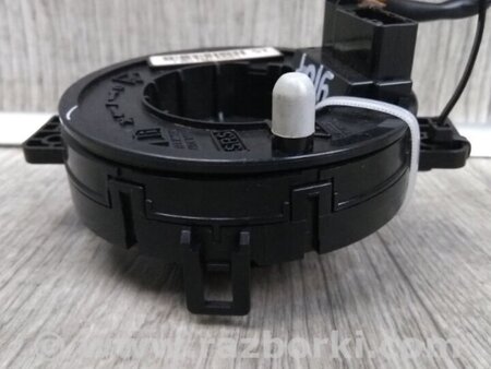 ФОТО Шлейф AirBag для Acura RDX TB3, TB4 (03.2012-12.2015) Киев