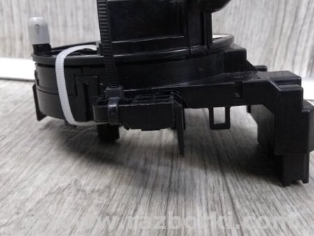 ФОТО Шлейф AirBag для Acura RDX TB3, TB4 (03.2012-12.2015) Киев