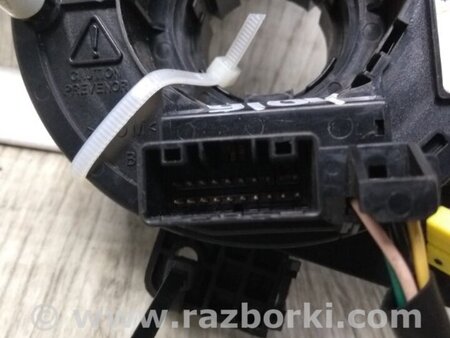 ФОТО Шлейф AirBag для Acura RDX TB3, TB4 (03.2012-12.2015) Киев