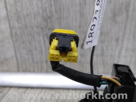 ФОТО Шлейф AirBag для Acura RDX TB3, TB4 (03.2012-12.2015) Киев