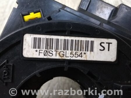ФОТО Шлейф AirBag для Acura RDX TB3, TB4 (03.2012-12.2015) Киев