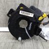Шлейф AirBag Acura RDX TB3, TB4 (03.2012-12.2015)