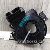 ФОТО Шлейф AirBag для Acura RDX TB3, TB4 (03.2012-12.2015) Киев