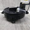 ФОТО Шлейф AirBag для Acura RDX TB3, TB4 (03.2012-12.2015) Киев