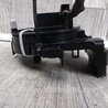ФОТО Шлейф AirBag для Acura RDX TB3, TB4 (03.2012-12.2015) Киев