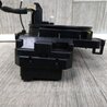 ФОТО Шлейф AirBag для Acura RDX TB3, TB4 (03.2012-12.2015) Киев
