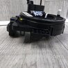 ФОТО Шлейф AirBag для Acura RDX TB3, TB4 (03.2012-12.2015) Киев