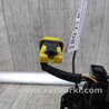 ФОТО Шлейф AirBag для Acura RDX TB3, TB4 (03.2012-12.2015) Киев