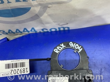 ФОТО Датчик угла поворота руля для Acura RDX TB3, TB4 (03.2012-12.2015) Киев