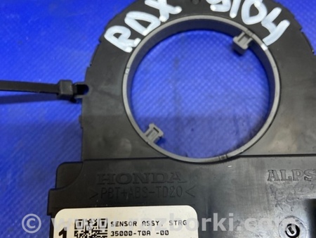 ФОТО Датчик угла поворота руля для Acura RDX TB3, TB4 (03.2012-12.2015) Киев