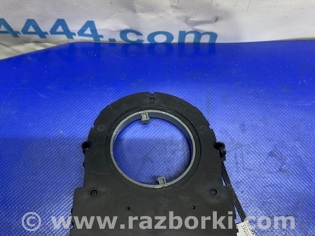 ФОТО Датчик угла поворота руля для Acura RDX TB3, TB4 (03.2012-12.2015) Киев