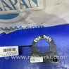 Датчик угла поворота руля Acura RDX TB3, TB4 (03.2012-12.2015)