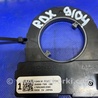 ФОТО Датчик угла поворота руля для Acura RDX TB3, TB4 (03.2012-12.2015) Киев